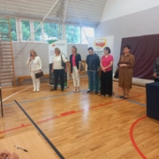 IMG-20250603-WA0056