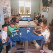 IMG-20250603-WA0062