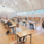 IMG-20250603-WA0061