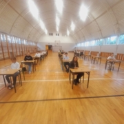 IMG-20250603-WA0060