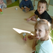 img_20250610_102551_1