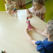 img_20250610_102435