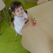 img_20250610_102548