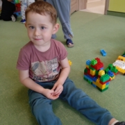 img_20250611_103133_1