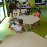 img_20250610_102603_1