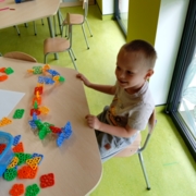 img_20250611_103216