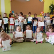 img_20250611_105240_1