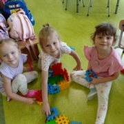 img_20250611_103229_1