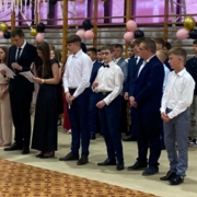 IMG_20250620_093035