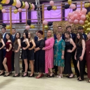 IMG_20250620_093153