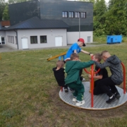 DSCN8211