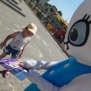 DSCN8065