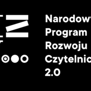 nprcz-logotyp-podstawowy-biel-rgb