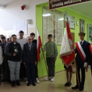 V Przemarsz 2
