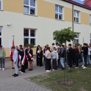 V Przemarsz 4