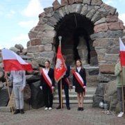 V Przemarsz 5