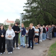 V Przemarsz 7
