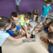 IMG-20250919-WA0008