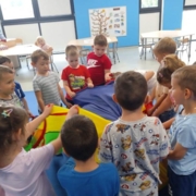 IMG-20250920-WA0013