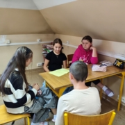 IMG_20250925_133935