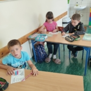 IMG_20250924_113253