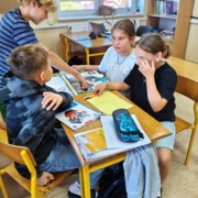 IMG_20250925_133925