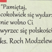 P-024