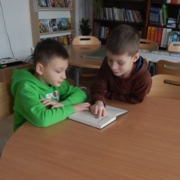 DSCN7813