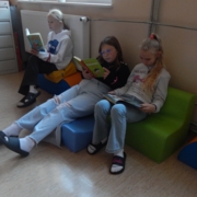 DSCN8282
