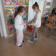 DSCN7794