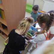 DSCN8285