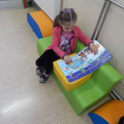 DSCN8310