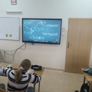 IMG_20251009_114412(1)