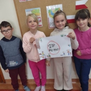 Zdjęcie WhatsApp 2025-10-09 o 10.50.50_8ba5c8d3