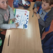 Zdjęcie WhatsApp 2025-10-09 o 10.50.50_c02e71f1 — kopia