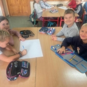 Zdjęcie WhatsApp 2025-10-09 o 11.23.48_0da6fb75 — kopia