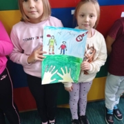 Zdjęcie WhatsApp 2025-10-09 o 12.41.31_538e2158