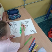 Zdjęcie WhatsApp 2025-10-09 o 12.41.32_49fb130d