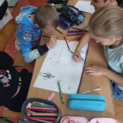 Zdjęcie WhatsApp 2025-10-09 o 10.50.50_c12f32e0 — kopia