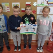 Zdjęcie WhatsApp 2025-10-09 o 10.50.50_ceec1f38 — kopia