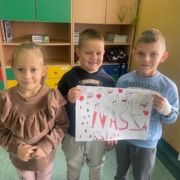 Zdjęcie WhatsApp 2025-10-09 o 11.23.47_37567547