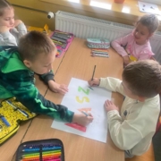 Zdjęcie WhatsApp 2025-10-09 o 11.23.48_4f0b1a9d — kopia