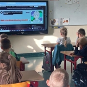 Zdjęcie WhatsApp 2025-10-09 o 11.23.48_31ec9e6e