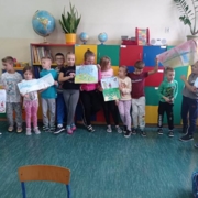 Zdjęcie WhatsApp 2025-10-09 o 12.39.22_a0c1a125