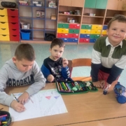 Zdjęcie WhatsApp 2025-10-09 o 11.23.48_0115af6e