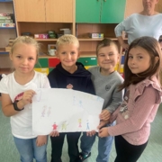 Zdjęcie WhatsApp 2025-10-09 o 11.23.47_832d22f6 — kopia