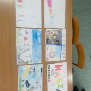 Zdjęcie WhatsApp 2025-10-09 o 11.23.47_34929f0a (1) — kopia