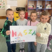 Zdjęcie WhatsApp 2025-10-09 o 11.23.48_5ac0ee85