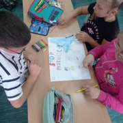 Zdjęcie WhatsApp 2025-10-09 o 12.41.32_b40d66fe