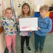 Zdjęcie WhatsApp 2025-10-09 o 11.23.48_d1fcc0d2